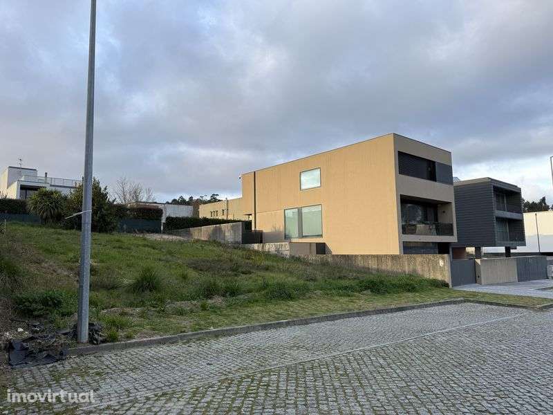 Terreno Urbano - 585,00 m2 - Particular - Grande imagem: 2/8