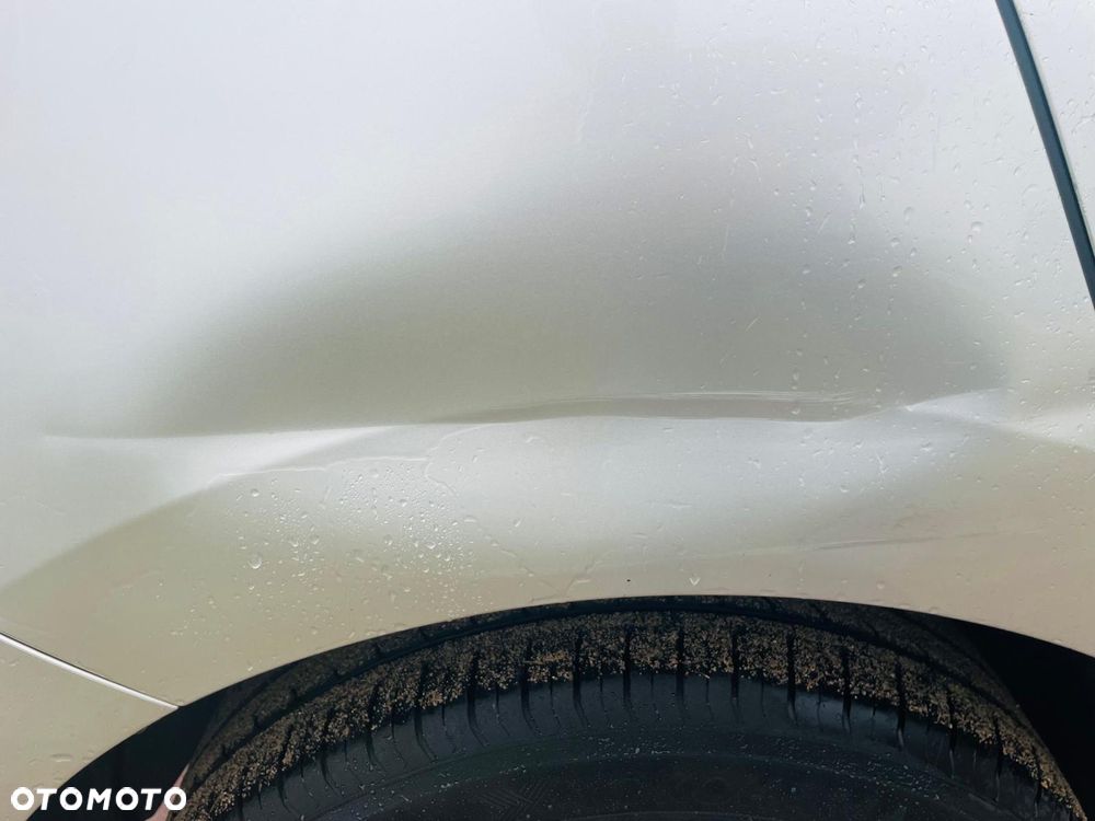 Toyota Auris 1.6 VVT-i Team - 16