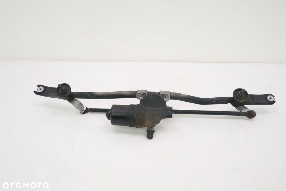 JEEP WRANGLER JL 18- SLINICZEK MECHANIZM WYCIERACZEK 68293017AE - 1