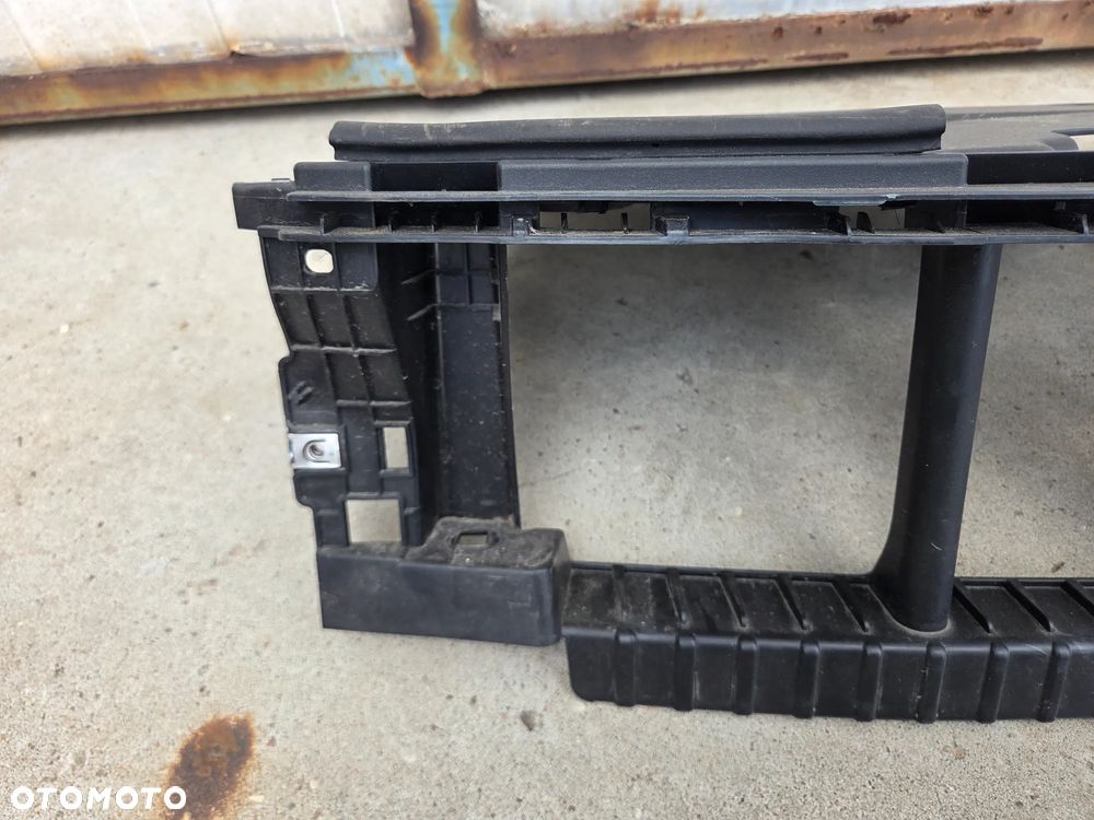 Wzmocnienie górne pas przedni Citroen C5X  98377726XT - 16