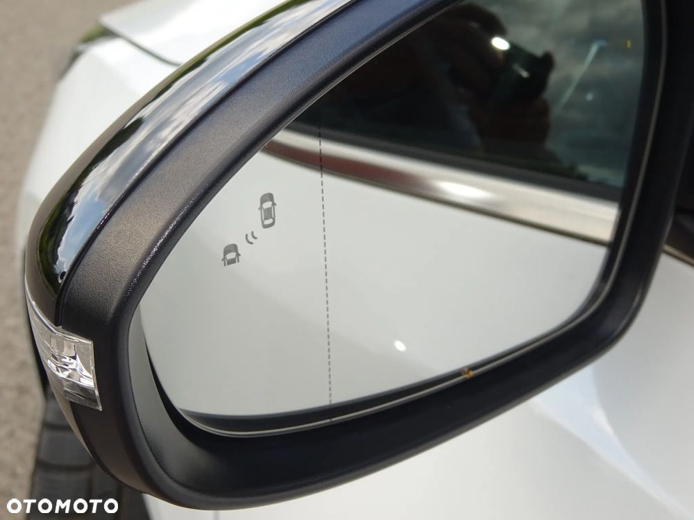 Kia ProCeed 1.6 T-GDI GT DCT - 31