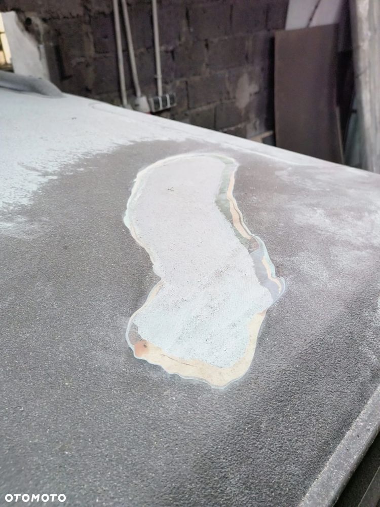 Land Rover Discovery - 11