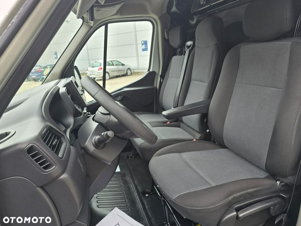 Renault Master - 26