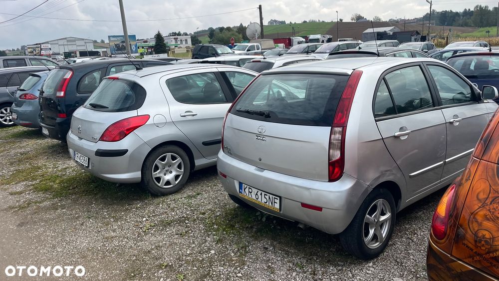 Seat Leon - 30