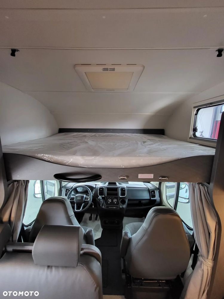 Etrusco A 6.9 DB - 11