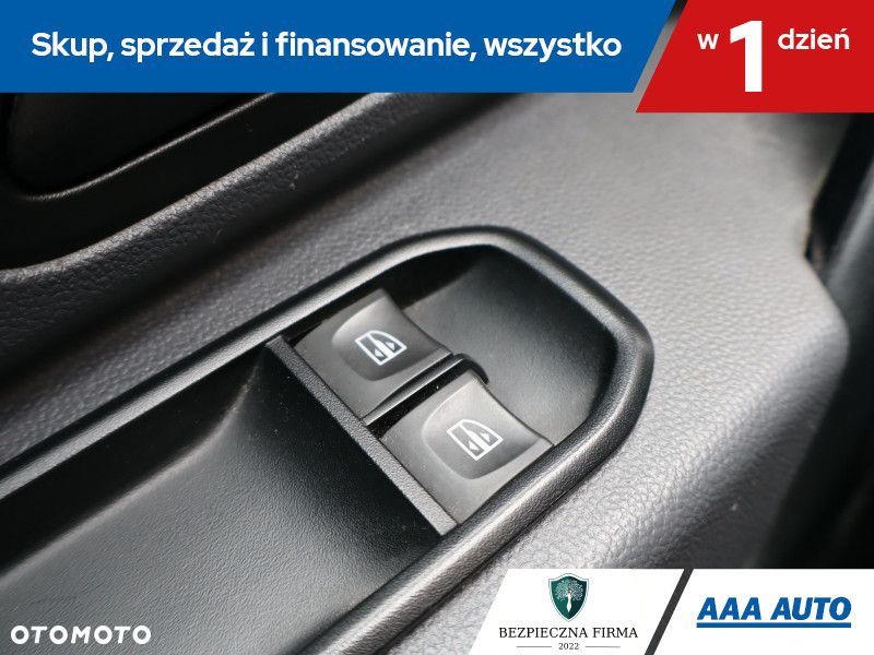 Dacia Duster - 18