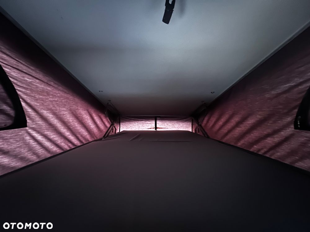 Volkswagen California - 24