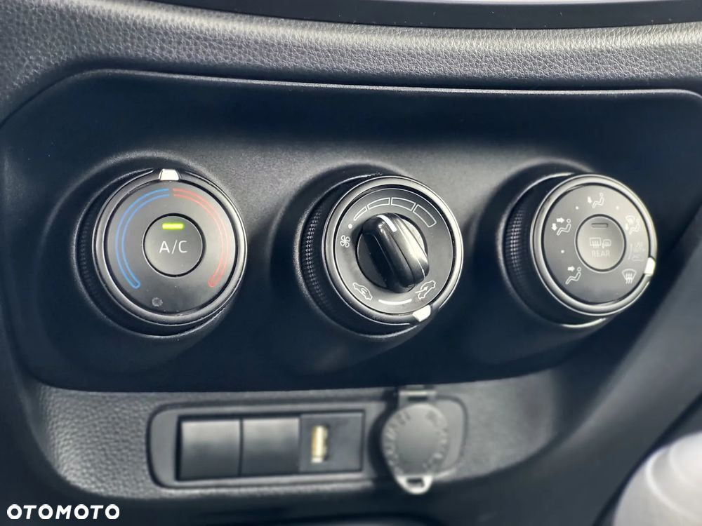 Toyota Aygo X 1.0 VVT-i Selection - 16