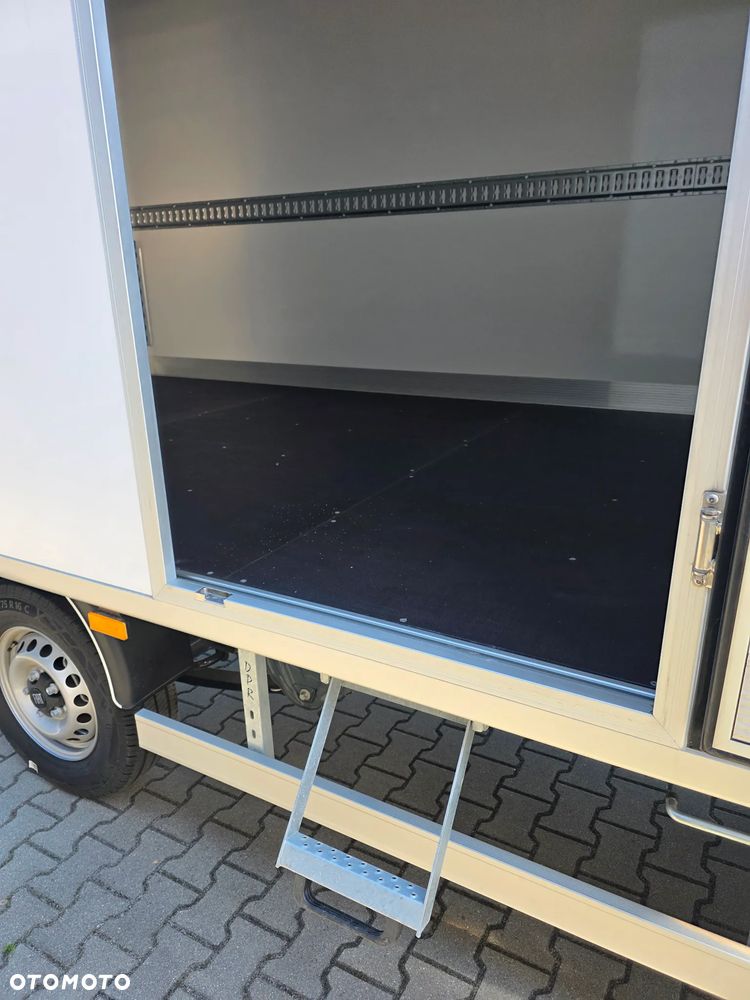 Fiat Ducato - 6