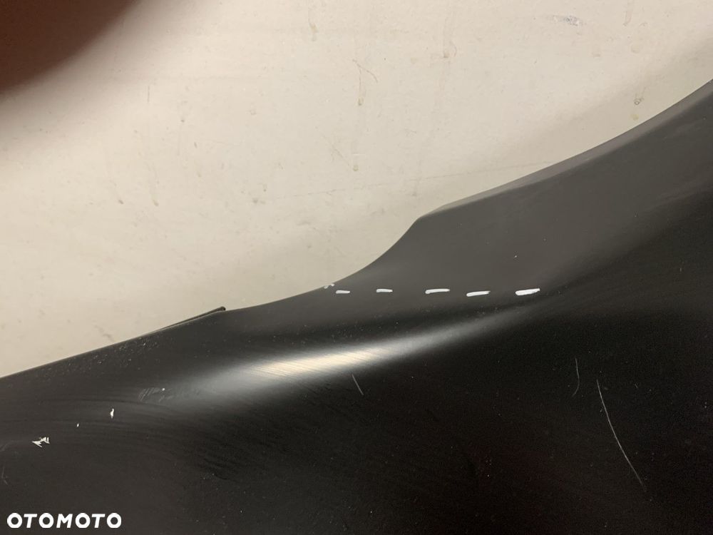 NOWY ORYGINALNY LEWY PRZEDNI BŁOTNIK JEEP RENEGADE 14-19 LEWA PRZÓD 52039038 - 7