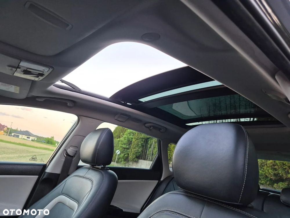 Hyundai i30 1.6 CRDi Premium - 31