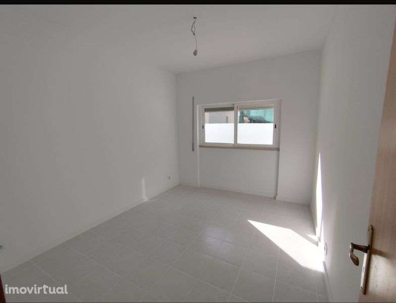 Vivenda Germinada - Grande imagem: 3/8