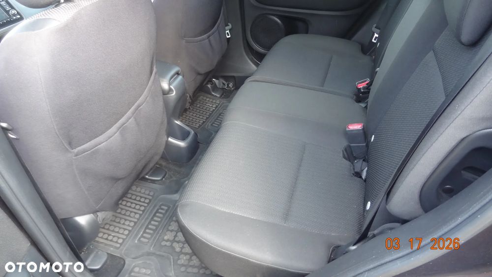 Honda HR-V 1.5 Comfort - 11