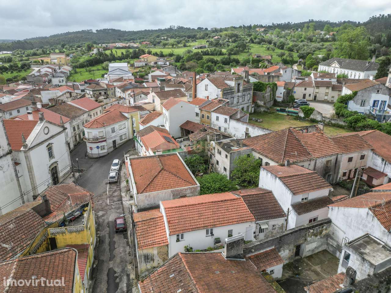 Armazém com potencial de transformação em habitação | Maiorca – Figuei - Grande imagem: 4/19