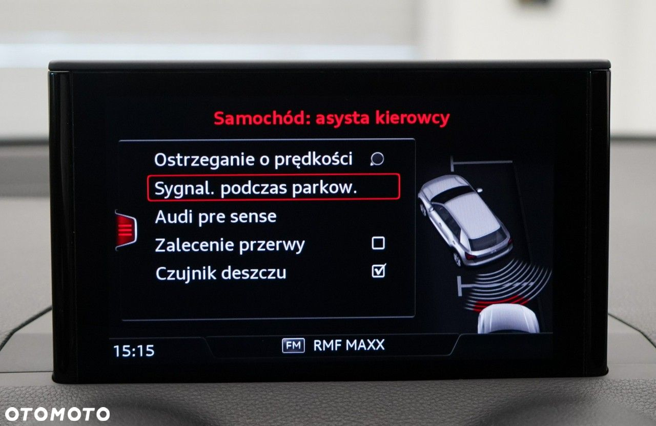 Audi Q2 - 33