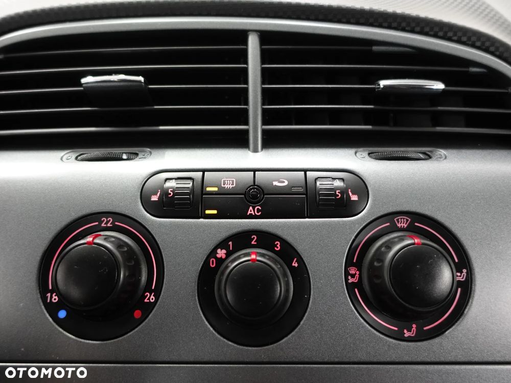 Seat Altea 1.6 Style - 31