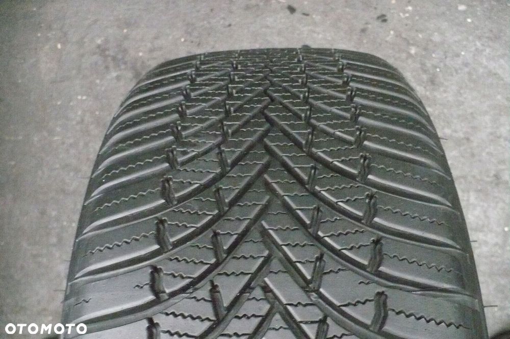 FIRESTONE Multiseason 2 205/45R17 6,7mm 2024