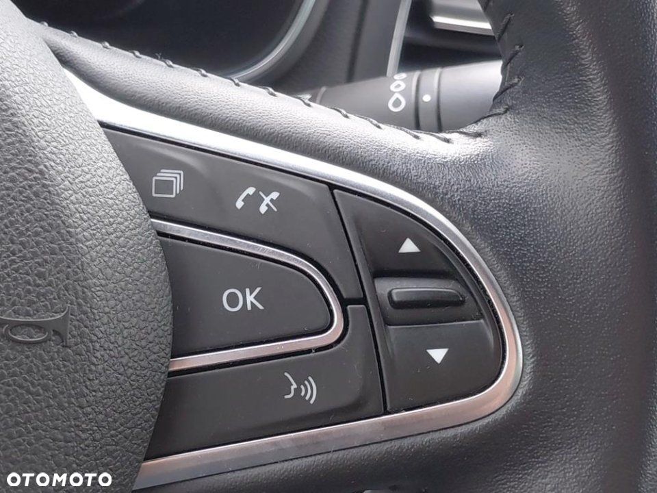 Renault Megane - 22