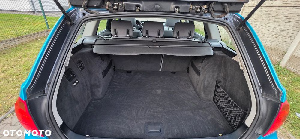 BMW Seria 3 - 14
