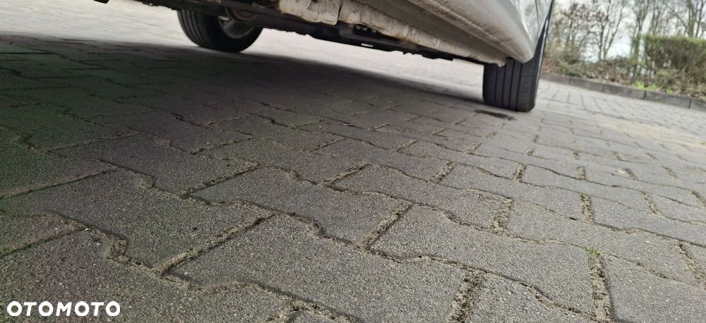 Peugeot 207 1.6 Premium - 37