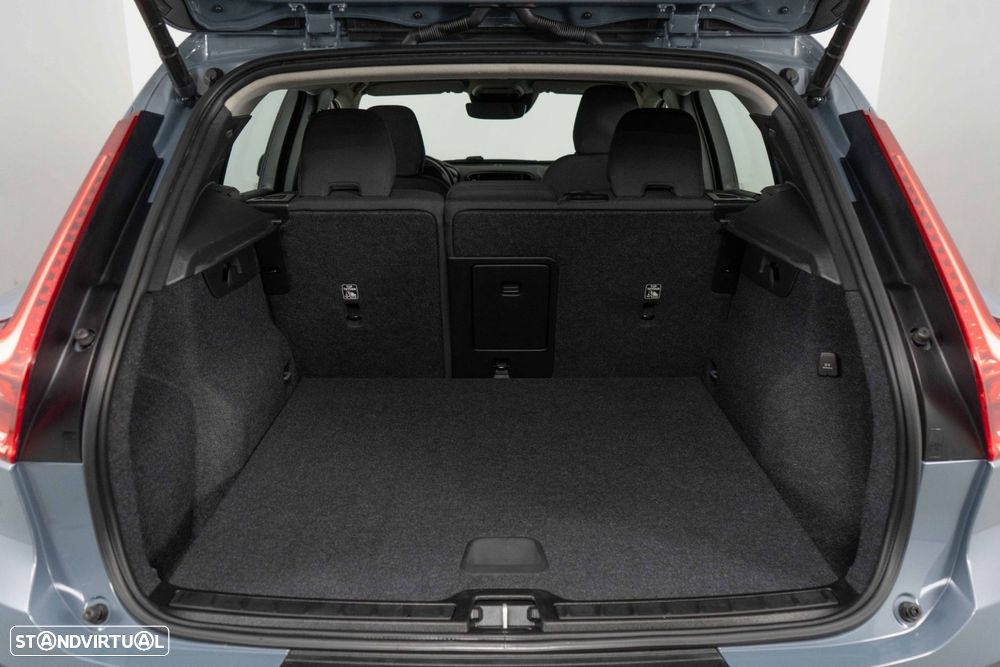 Volvo XC 40 1.5 T5 PHEV Inscription Expression - 15