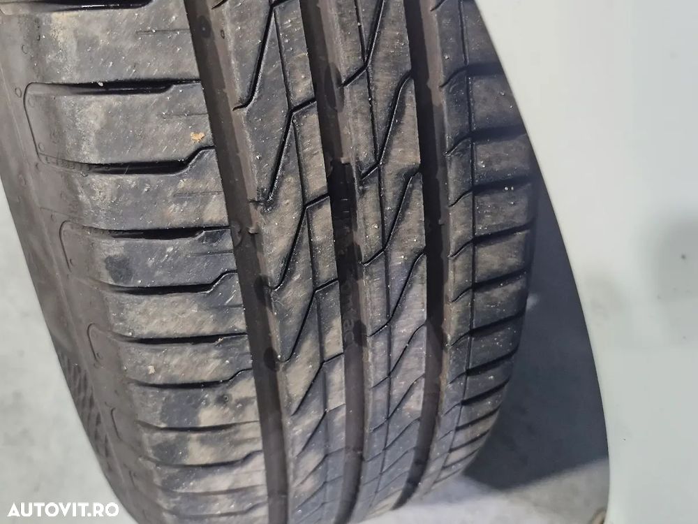 Dacia Logan 1.2 16V Laureate - 14