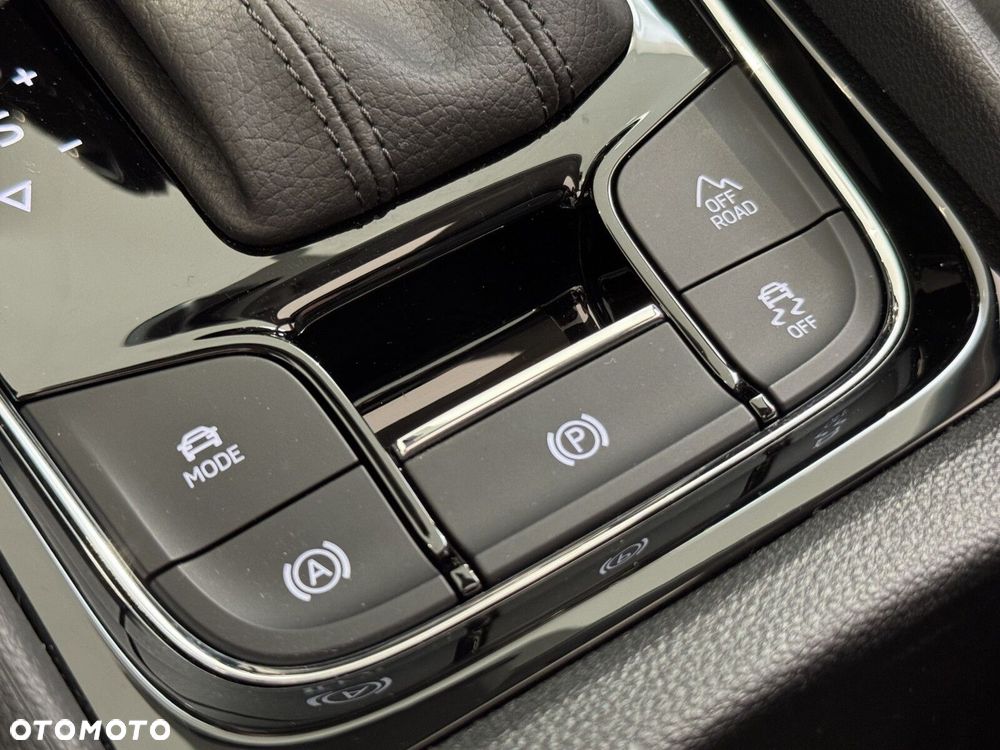 Skoda Kodiaq - 37