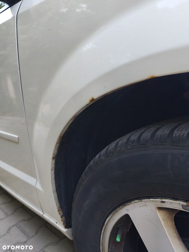 Dodge Grand Caravan 3.6 Express - 15