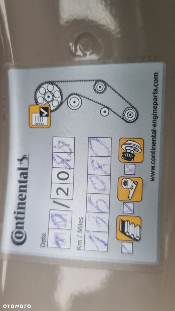 Fiat 500L 1.4 16V T-Jet Beats Edition - 13