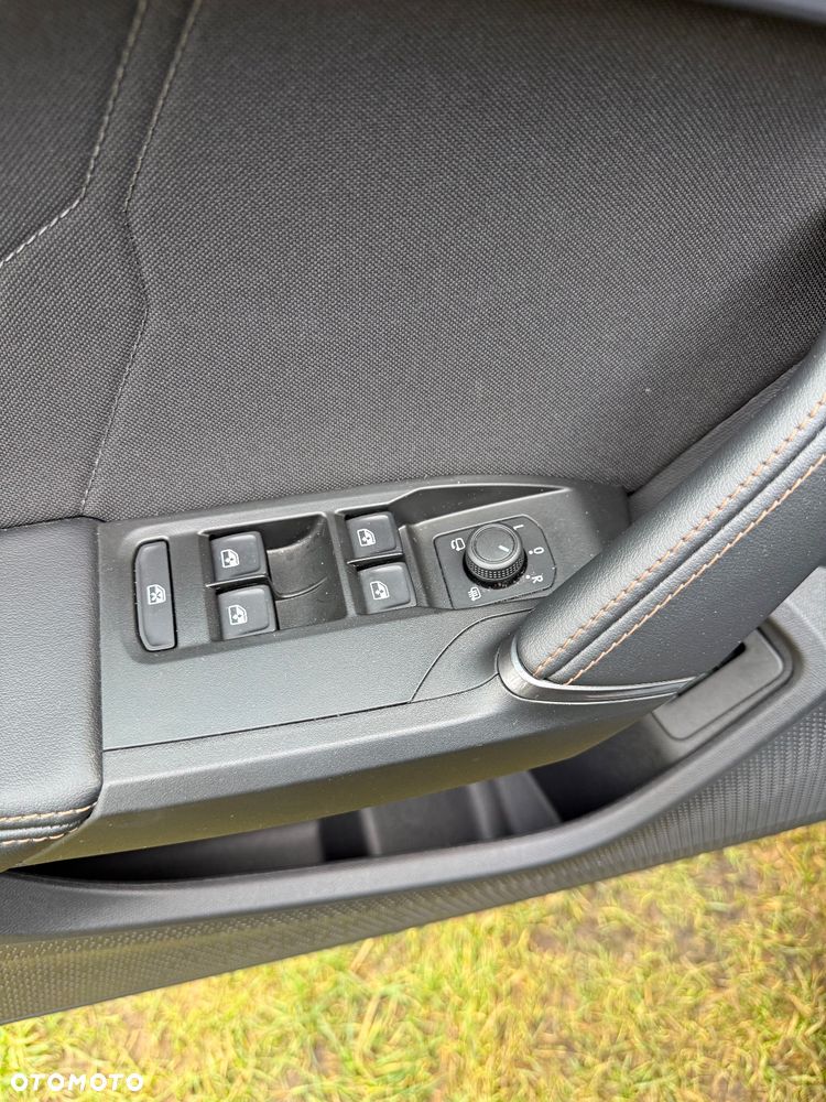 Cupra Leon Sportstourer 1.5 eTSI DSG - 13