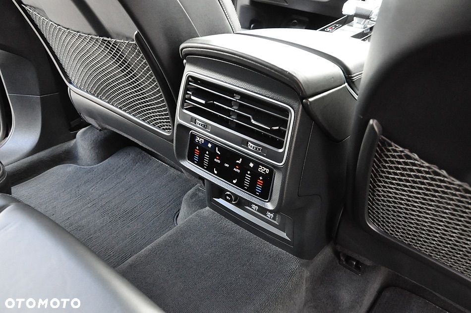 Audi SQ7 - 21