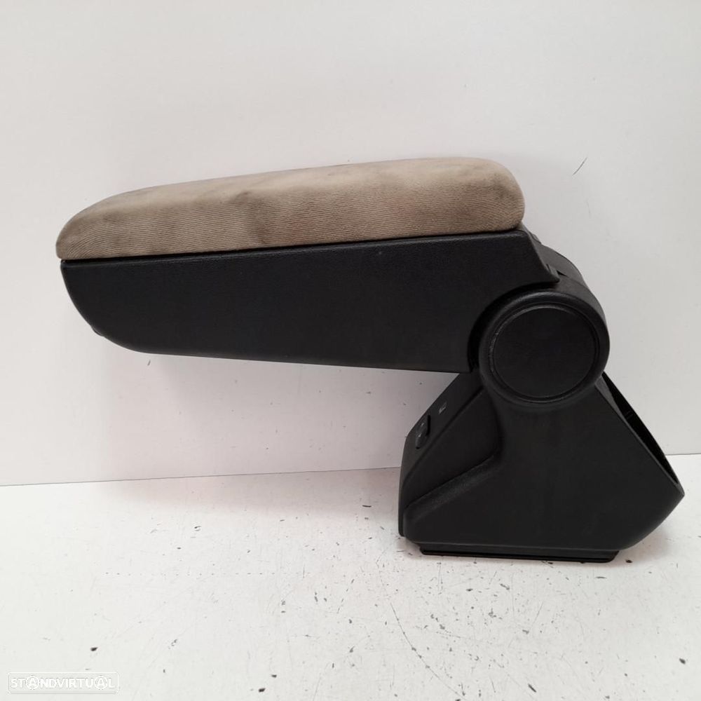 APOIO DE BRAÇOS FIAT LINEA 110 - 1