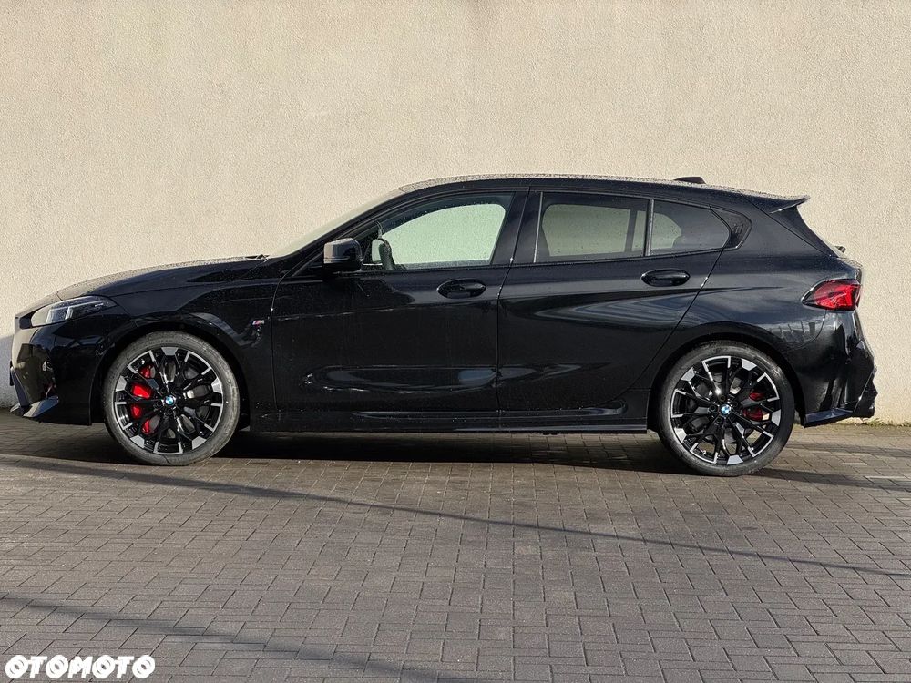 BMW Seria 1 M135i xDrive - 7