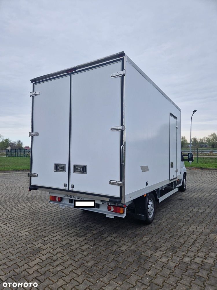 Fiat DUCATO - 3