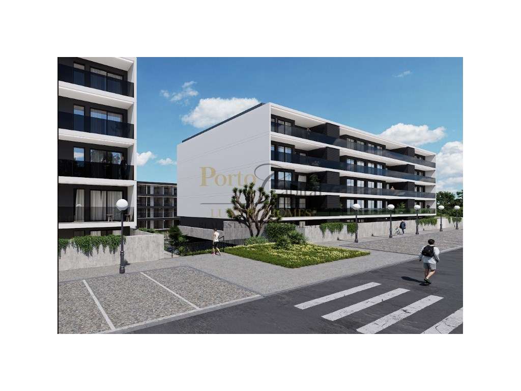 FANTASTICA OPORTUNIDADE DE INVESTIMENTO!
EXCELENTES APARTAMENTOS T... - Grande imagem: 5/30