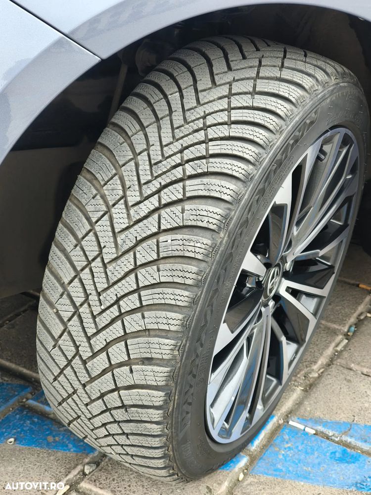 Toyota Corolla 1.8 HSD Dynamic - 14