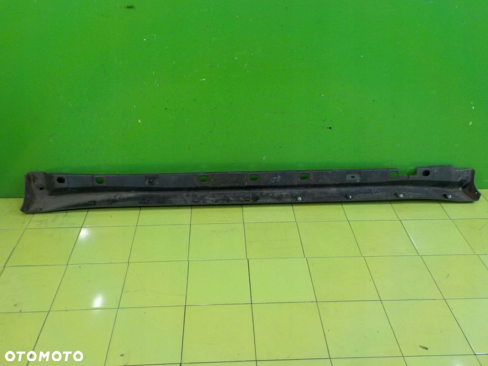 DAIHATSU TERIOS II 1.5 B 09r 5D listwa progu prawa 75805J020 - 11