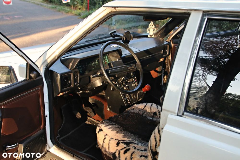 Polonez 1.5 - 31