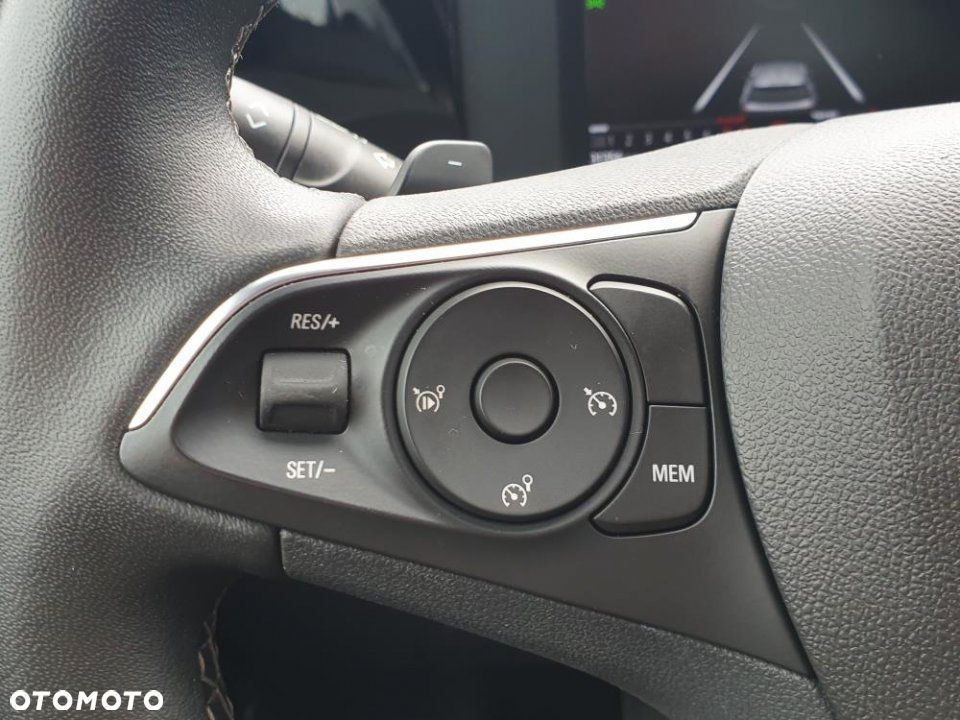 Opel Mokka - 14