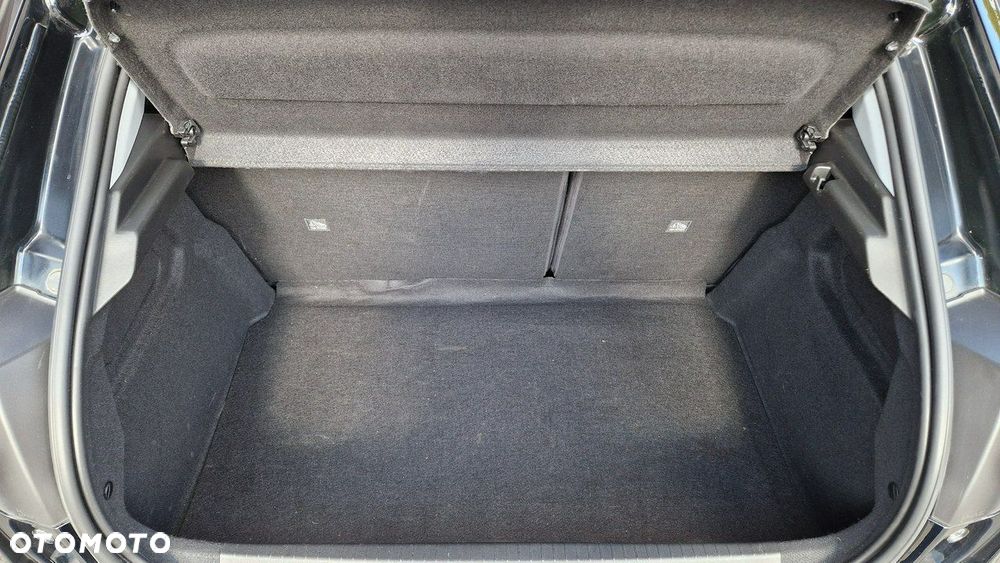 Opel Corsa - 12