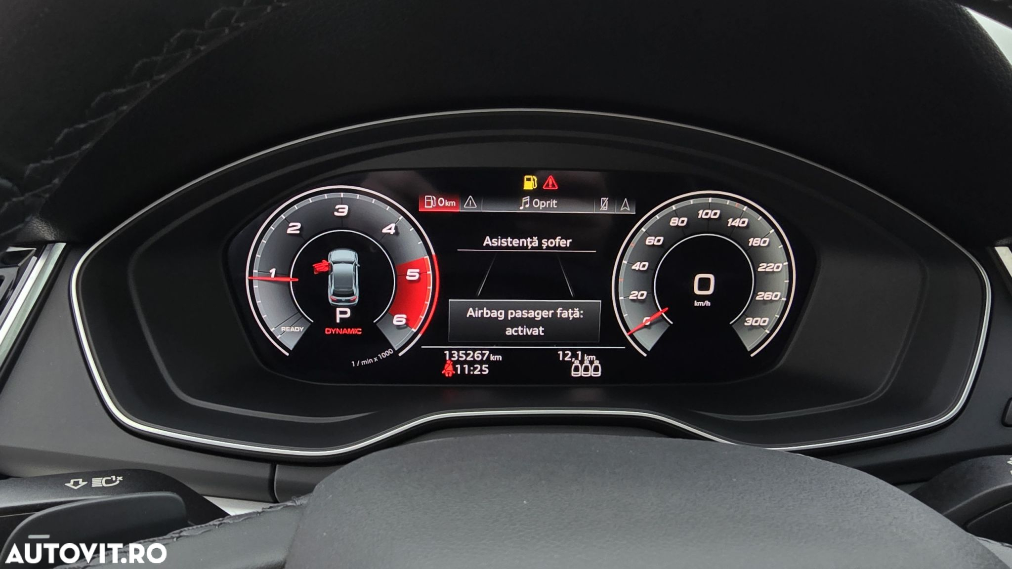 Audi Q5 40 TDI quattro S tronic MHEV S Line - 16