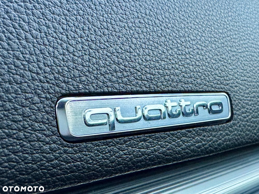 Audi A3 Sportback - 30