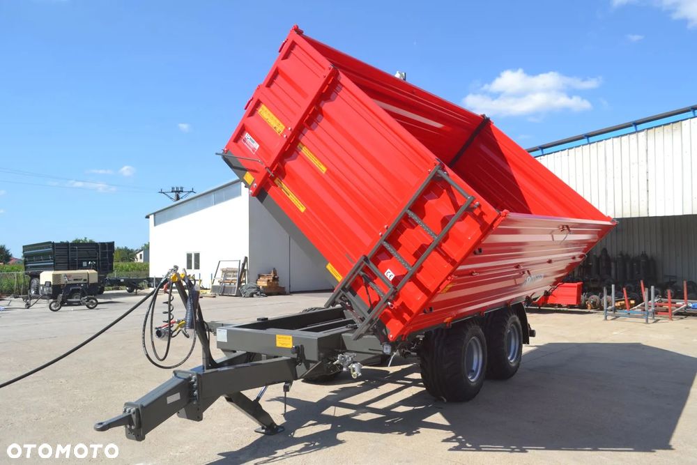 MAR-POL MT1001 - 7