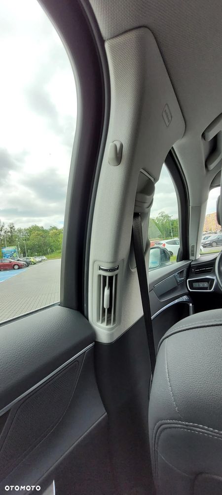 Audi A6 Limousine - 39