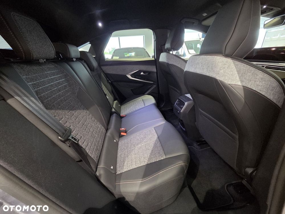 Peugeot 3008 - 8