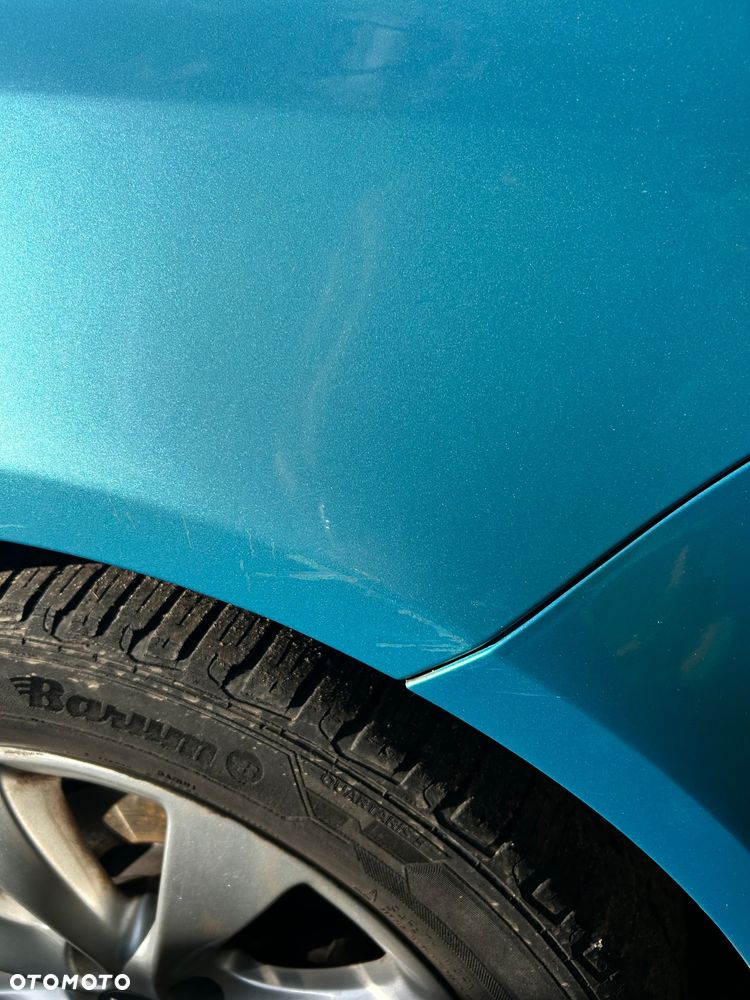 Opel Corsa 1.2 16V Edition 150 - 12