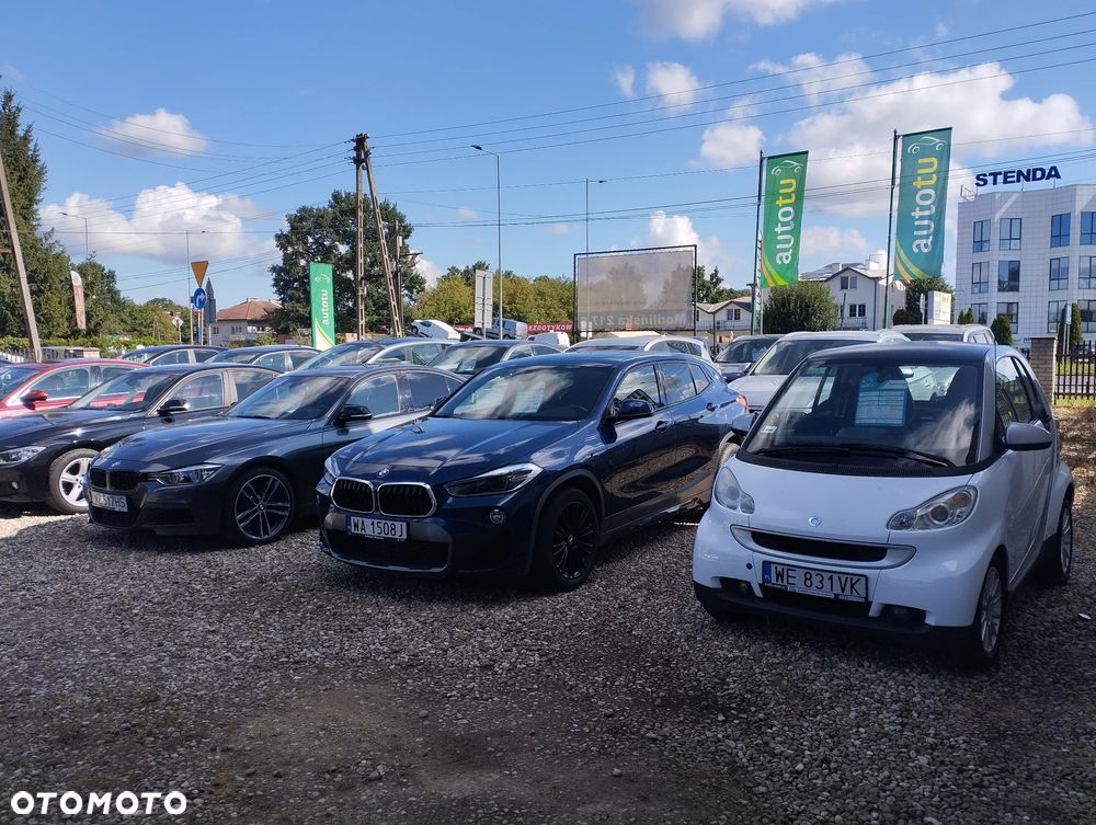 Seat Ibiza - 27