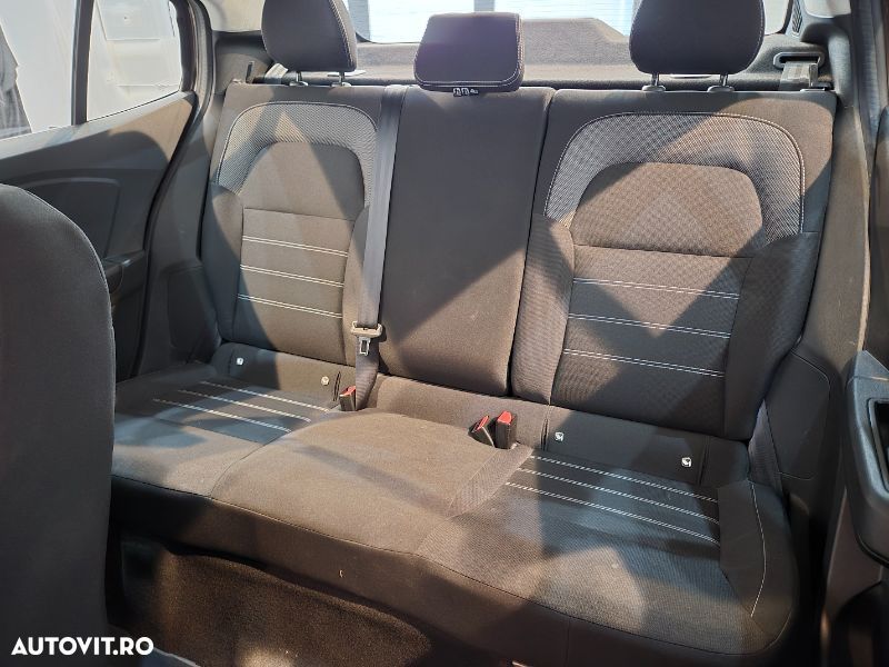 Dacia Logan ECO-G 100 MT6 Comfort - 14