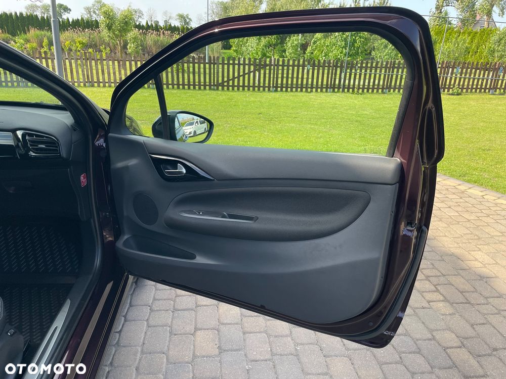 Citroën DS3 1.2 VTi Chic - 30