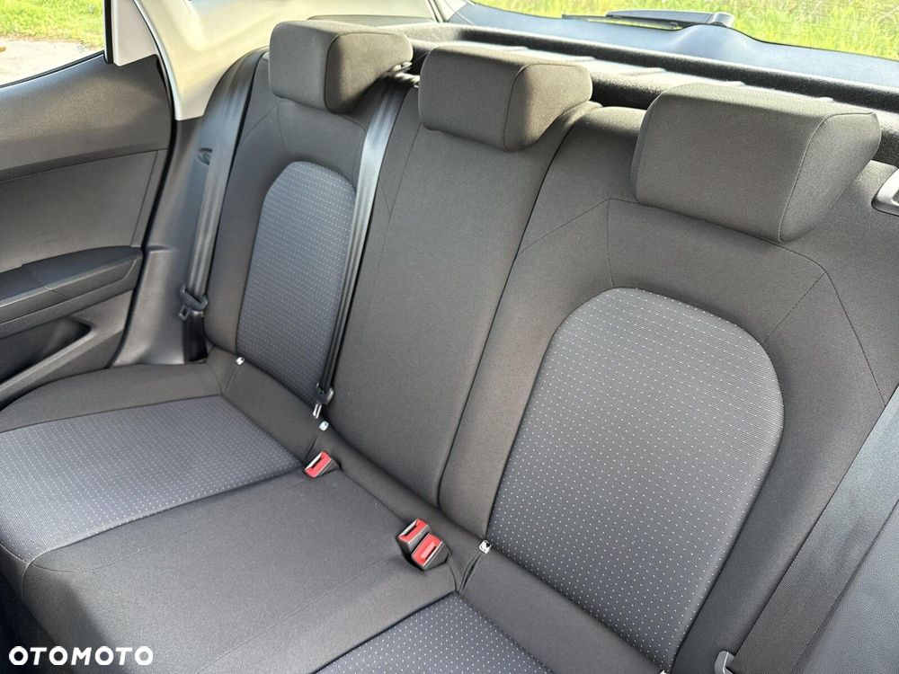Seat Arona 1.0 TSI Style S&S - 28